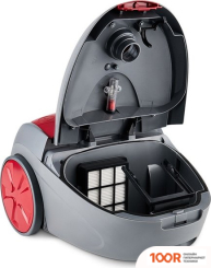 Пылесос Zelmer ZVC261 (239888)