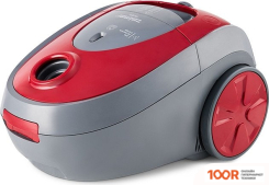 Пылесос Zelmer ZVC261 (239888)