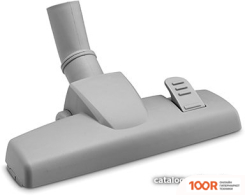 Пылесос Zelmer ZVC221 (239886)