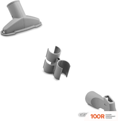 Пылесос Zelmer ZVC221 (239886)