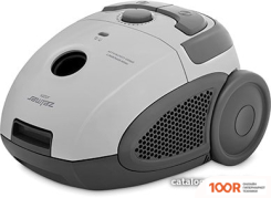 Пылесос Zelmer ZVC221 (239886)