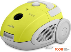 Пылесос Zelmer ZVC211 (239885)