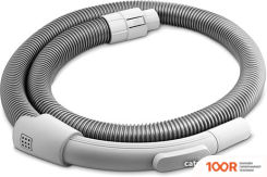 Пылесос Zelmer ZVC211 (239885)