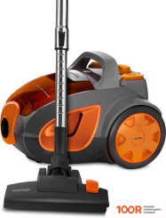 Пылесос Zelmer ZVC011P (239883)