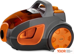 Пылесос Zelmer ZVC011P (239883)