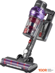 Пылесос Zelmer ZSVC925T (239882)