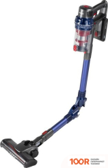 Пылесос Zelmer ZSVC925F (239881)