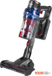 Пылесос Zelmer ZSVC925F (239881)