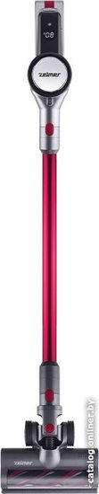 Пылесос Zelmer ZSVC825 (239880)