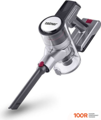 Пылесос Zelmer ZSVC825 (239880)