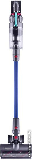 Пылесос Zelmer ZSVC822 (239879)