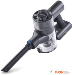 Пылесос Zelmer ZSVC622 (239878)