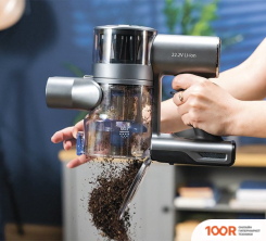 Пылесос Zelmer ZSVC622 (239878)