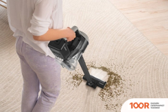 Пылесос Zelmer ZSVC510D (239876)