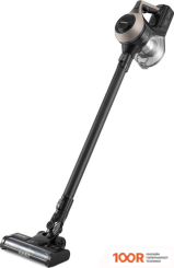 Пылесос Zelmer ZSVC510D (239876)