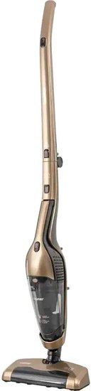 Пылесос Zelmer ZSVC422 81405962P (ЗОЛОТИСТЫЙ) (239875)