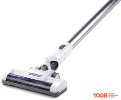 Пылесос Zelmer ZSVC412 (239874)