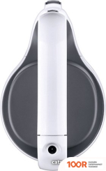 Пылесос Zelmer ZSVC412 (239874)