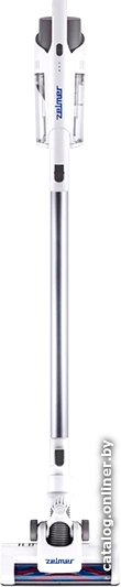 Пылесос Zelmer ZSVC412 (239874)