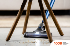 Пылесос Zelmer ZSVC296V (239873)