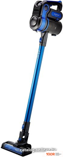 Пылесос Zelmer ZSVC296V (239873)