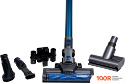 Пылесос Zelmer ZSVC296V (239873)