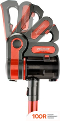 Пылесос Zelmer ZSVC259V (239871)