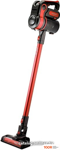 Пылесос Zelmer ZSVC259V (239871)