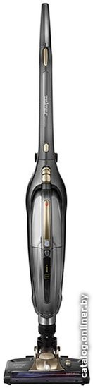 Пылесос Zelmer ZSVC222MP (239870)