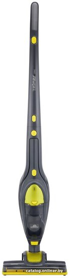 Пылесос Zelmer ZCVC296V (239869)