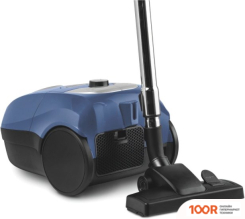 Пылесос Zelmer KUBA ZVC333 (239866)