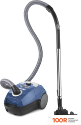 Пылесос Zelmer KUBA ZVC333 (239866)