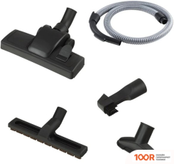 Пылесос Zelmer KRZYS ZVC021P (239865)