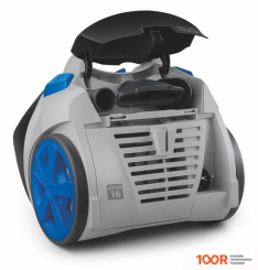 Пылесос Zelmer ANTEK ZVC3506B (239863)