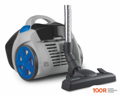 Пылесос Zelmer ANTEK ZVC3506B (239863)