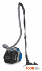 Пылесос Zelmer ANTEK ZVC3506B (239863)