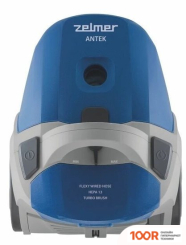 Пылесос Zelmer ANTEK ZVC3502N (239862)