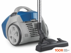 Пылесос Zelmer ANTEK ZVC3502N (239862)