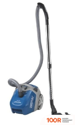 Пылесос Zelmer ANTEK ZVC3502N (239862)
