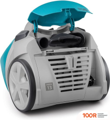 Пылесос Zelmer ANTEK ZVC3501T (239861)