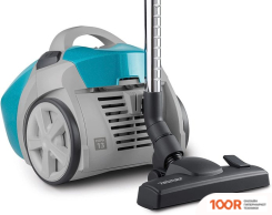 Пылесос Zelmer ANTEK ZVC3501T (239861)