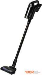 Пылесос Zeegma ZONDER VERTI (239858)