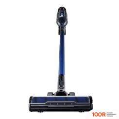 Пылесос Zeegma ZONDER KLAAR (239855)