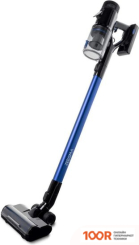 Пылесос Zeegma ZONDER KLAAR (239855)