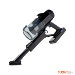 Пылесос Zeegma ZONDER KLAAR (239855)