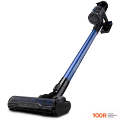 Пылесос Zeegma ZONDER KLAAR (239855)