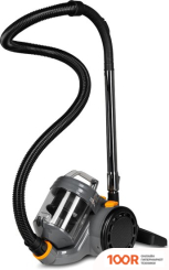 Пылесос Zeegma ZONDER BASE JET (239854)