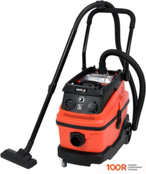 Пылесос Yato YT-85715 (239852)