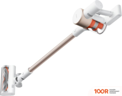 Пылесос Xiaomi VACUUM CLEANER G9 PLUS (ЕВРОПЕЙСКАЯ ВЕРСИЯ) (239849)
