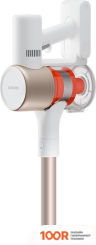Пылесос Xiaomi VACUUM CLEANER G9 PLUS (ЕВРОПЕЙСКАЯ ВЕРСИЯ) (239849)